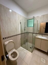 Southaven II (D21), Condominium #498702341